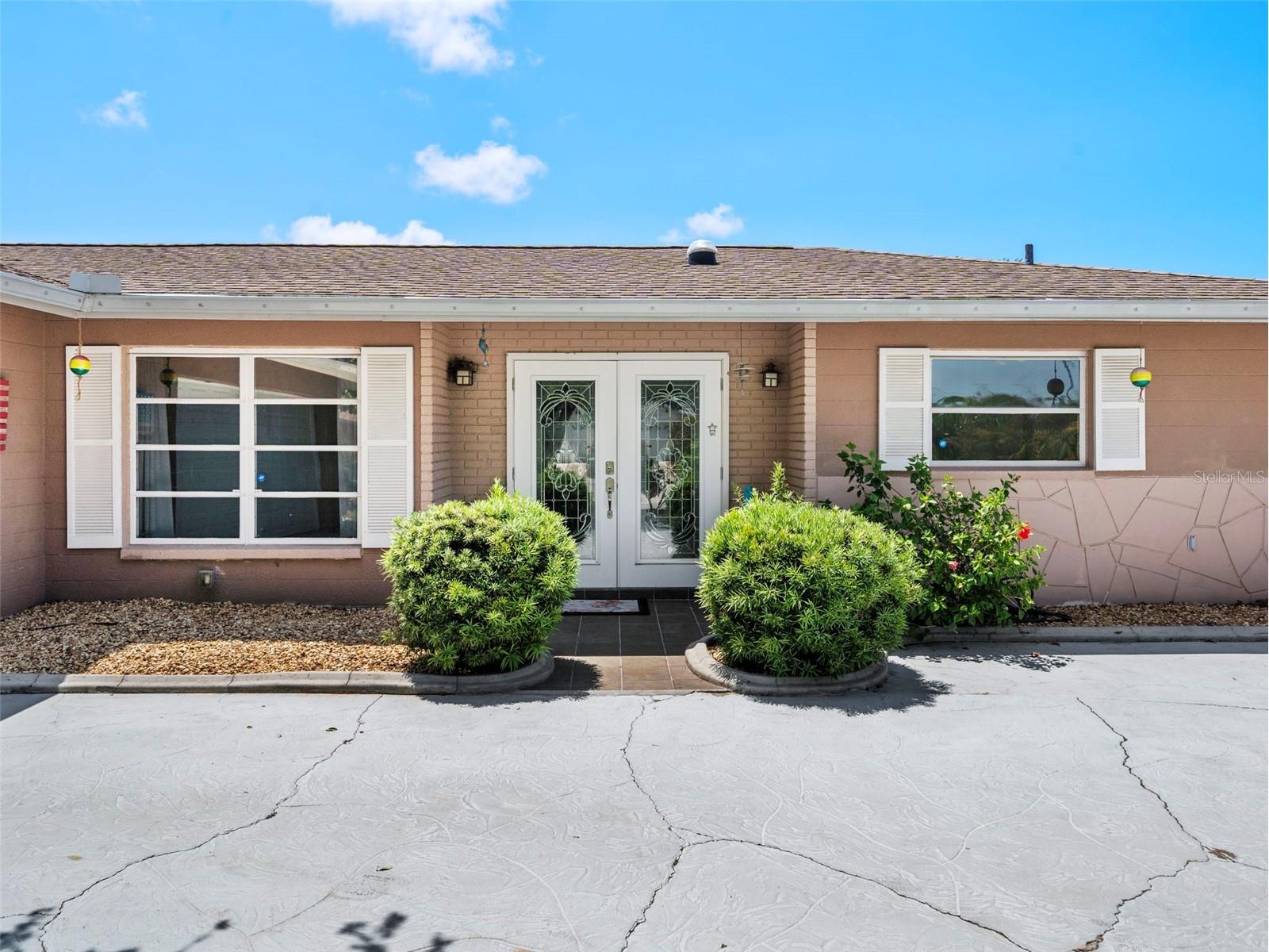 1260 Lakeside Drive Venice FL 34293 A4682949 image4