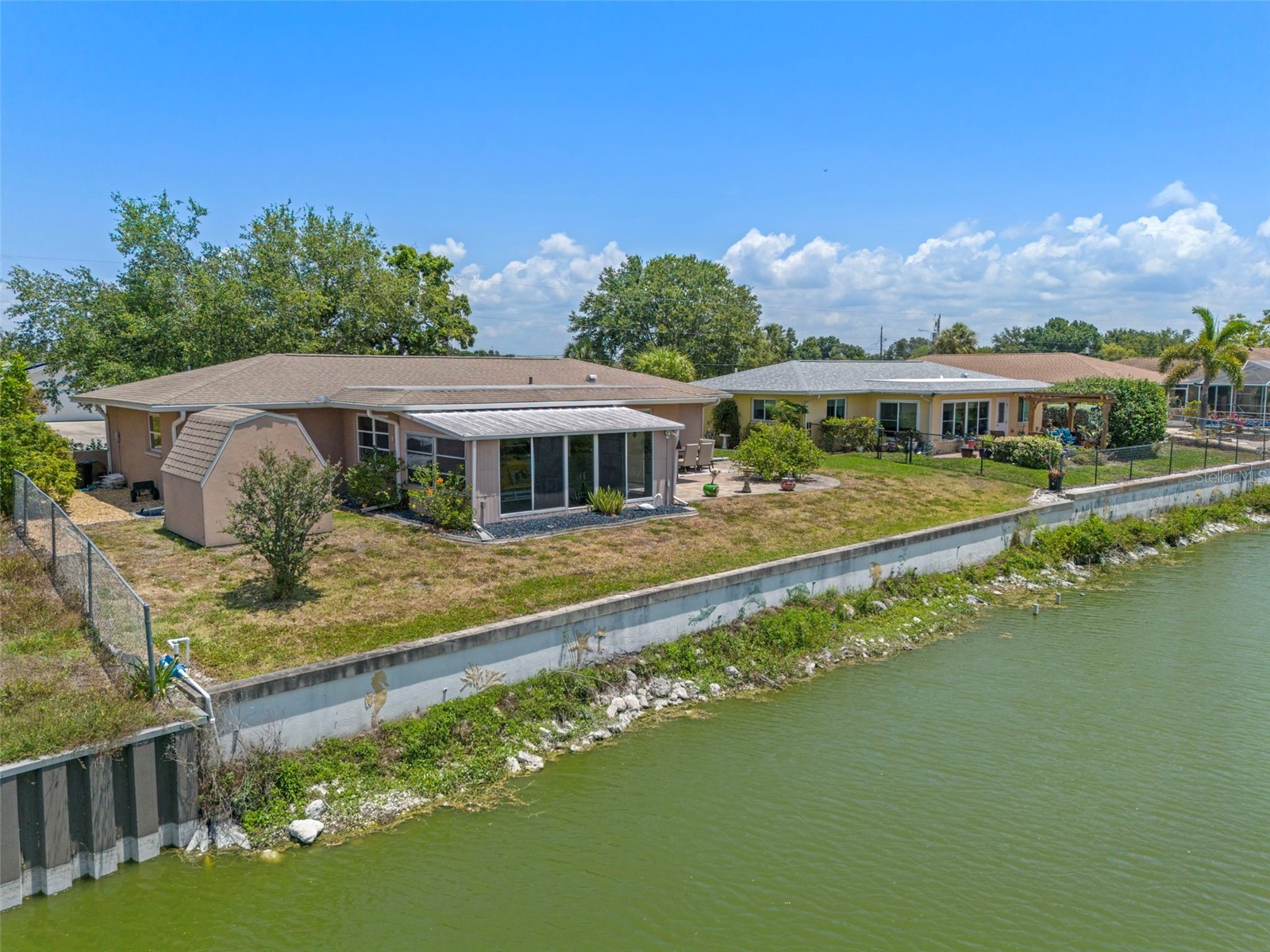 1260 Lakeside Drive Venice FL 34293 A4682949 image40