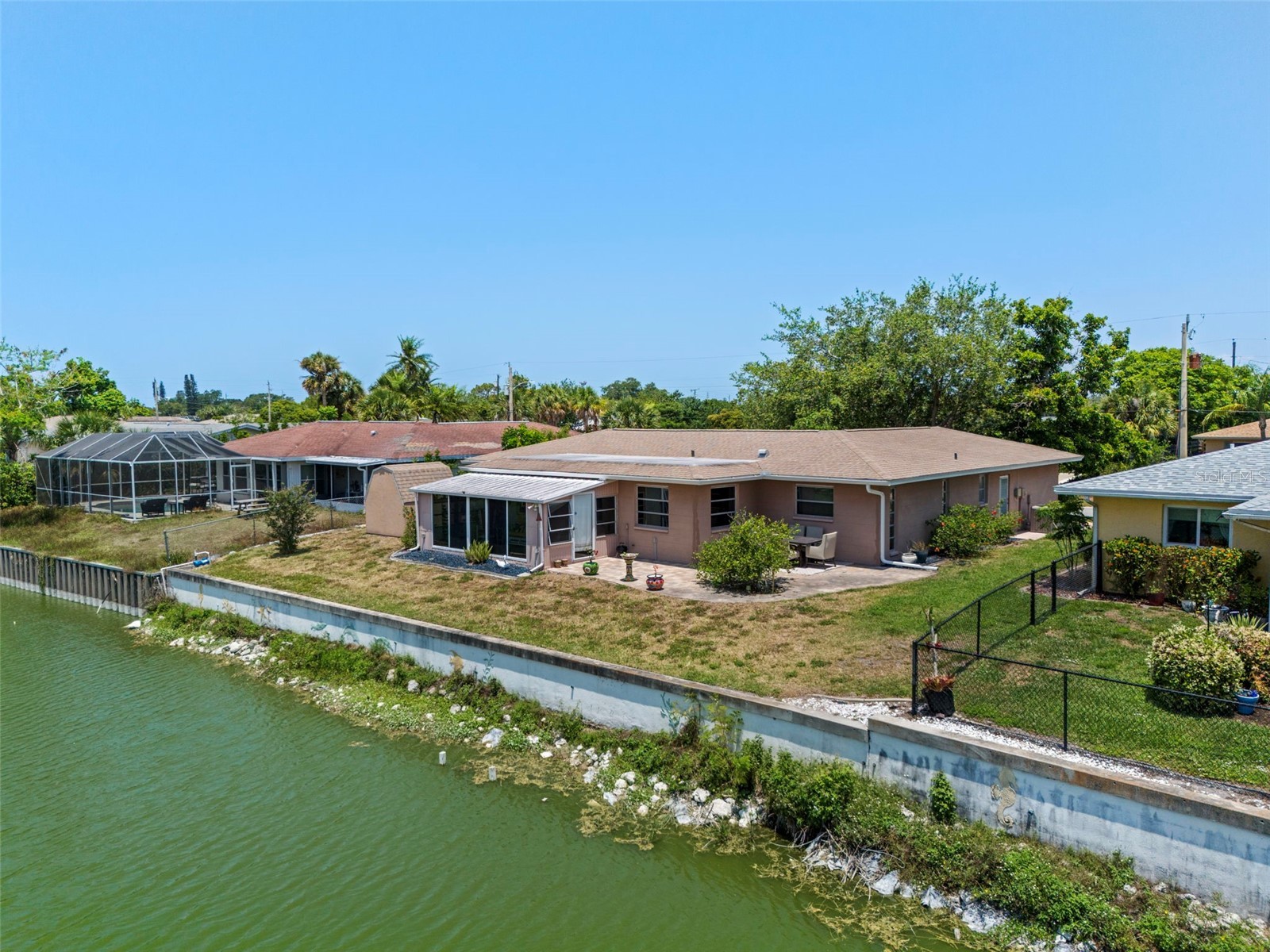 1260 Lakeside Drive Venice FL 34293 A4682949 image42