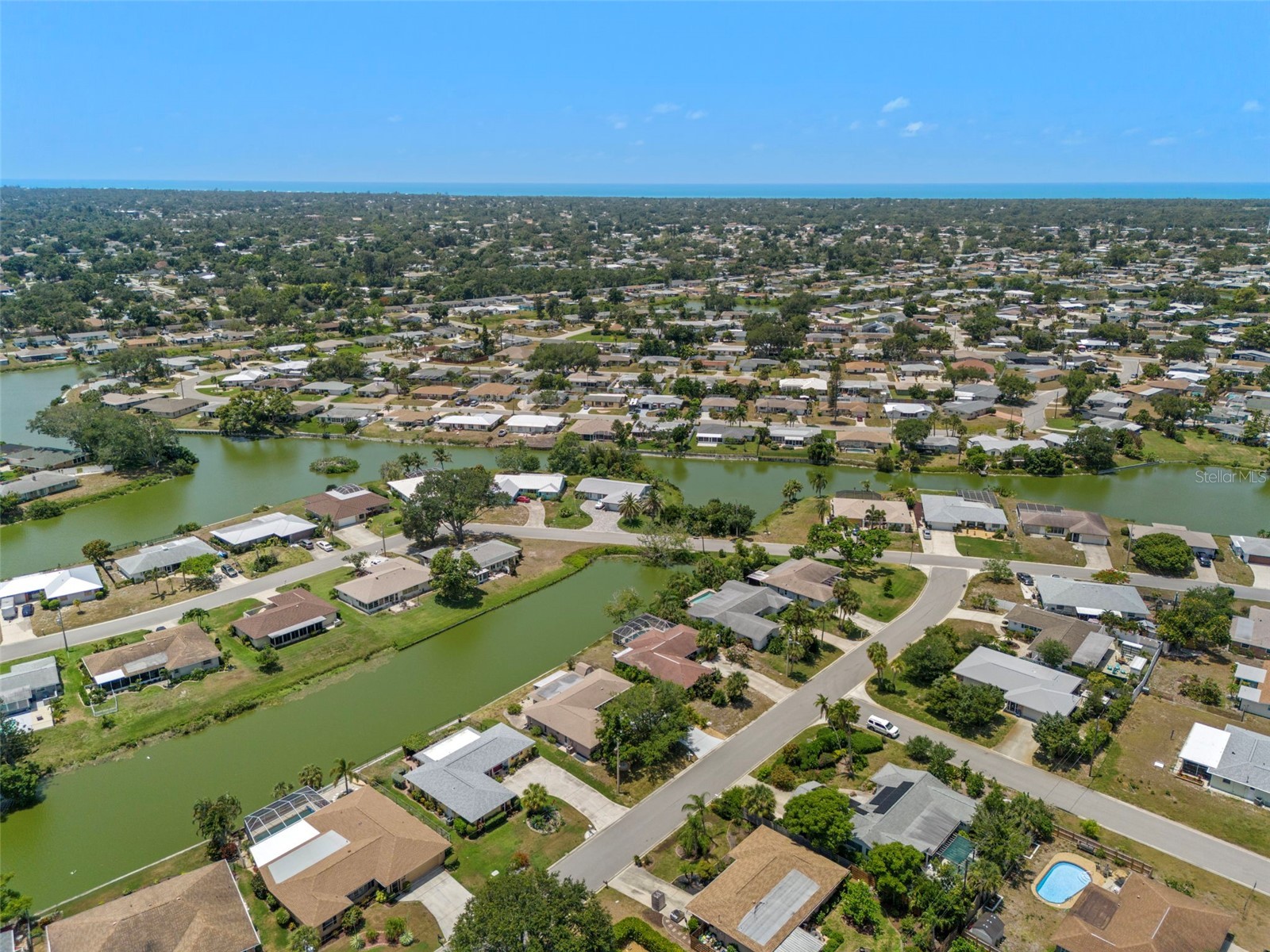 1260 Lakeside Drive Venice FL 34293 A4682949 image44