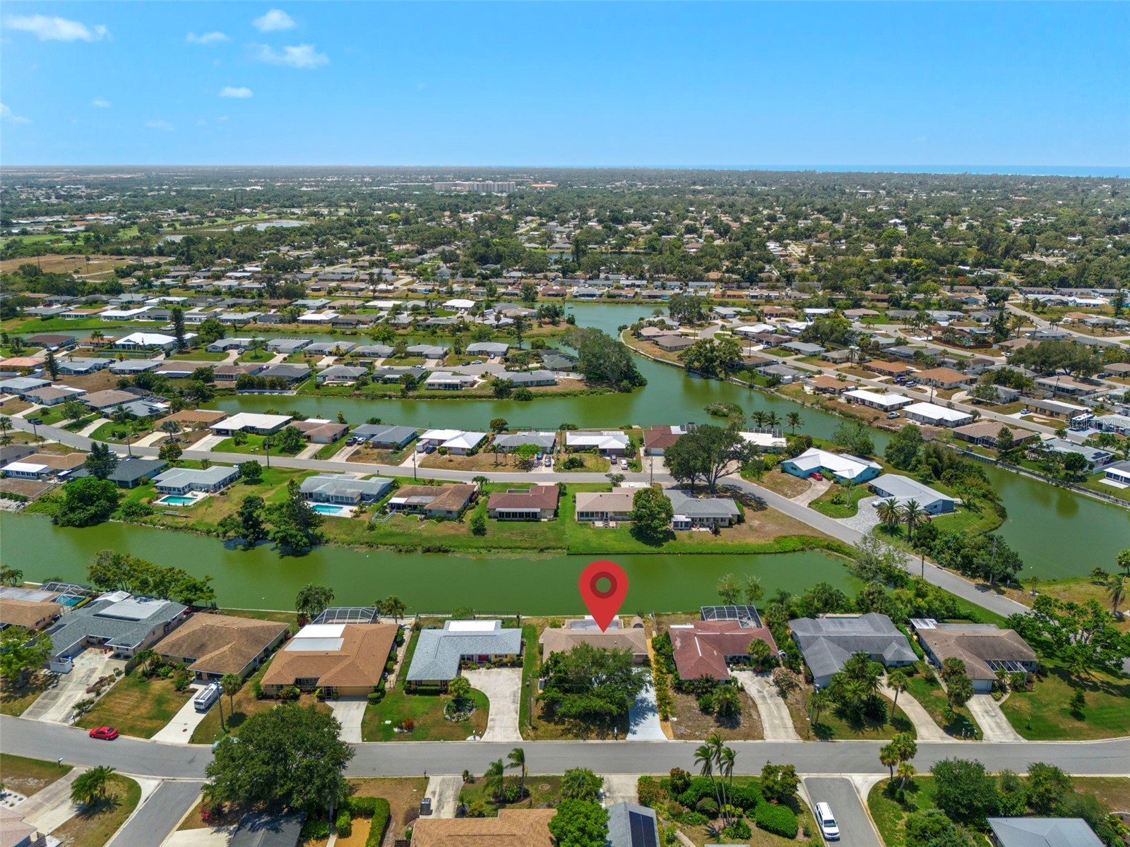 1260 Lakeside Drive Venice FL 34293 A4682949 image45