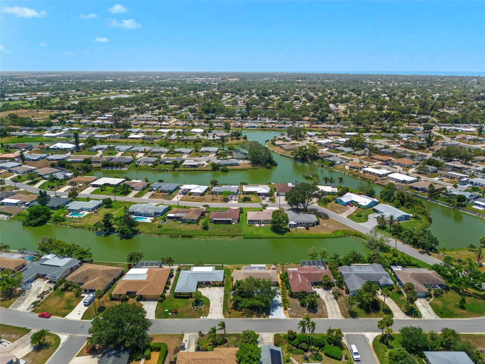 1260 Lakeside Drive Venice FL 34293 A4682949 image46