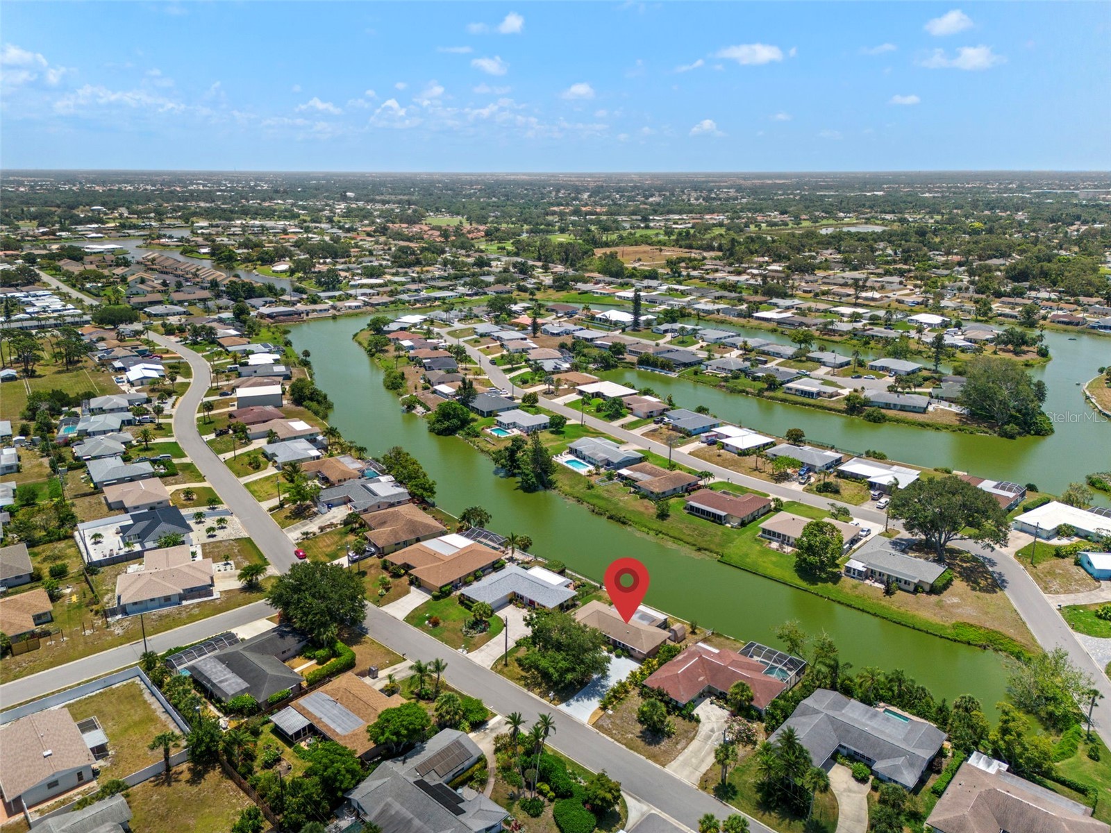 1260 Lakeside Drive Venice FL 34293 A4682949 image47
