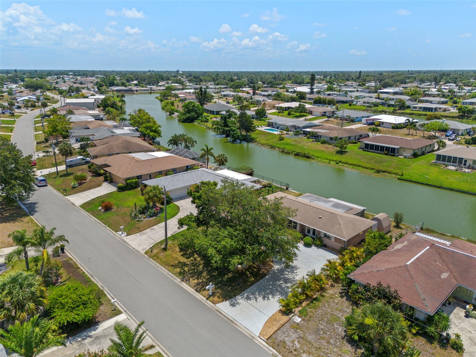 1260 Lakeside Drive Venice FL 34293 A4682949 image48