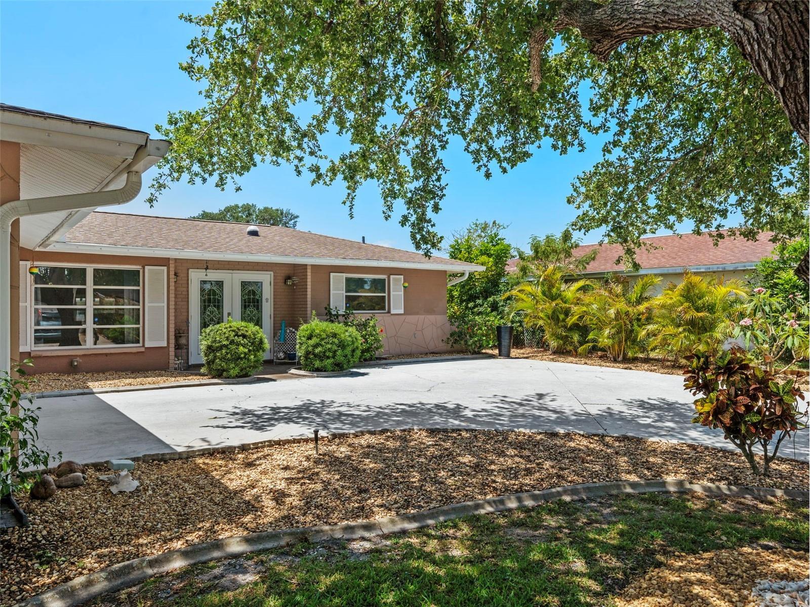 1260 Lakeside Drive Venice FL 34293 A4682949 image5