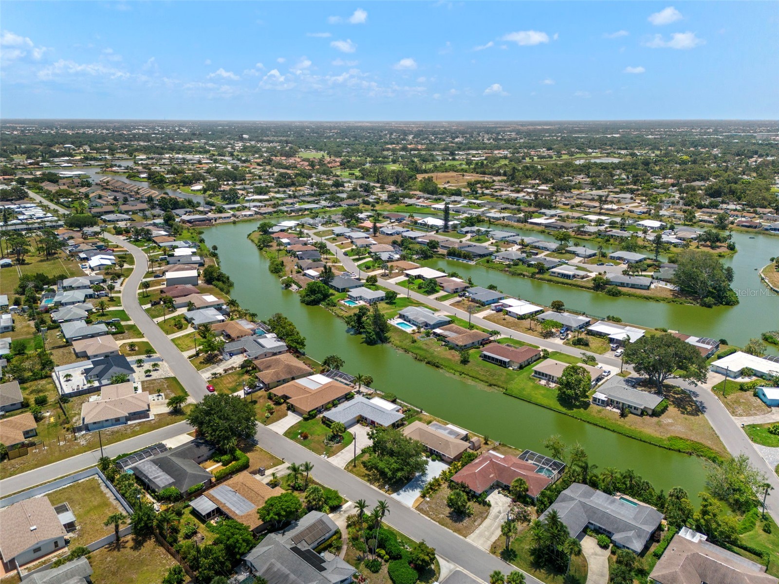 1260 Lakeside Drive Venice FL 34293 A4682949 image50