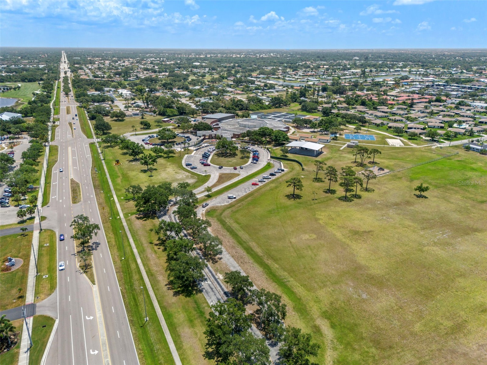 1260 Lakeside Drive Venice FL 34293 A4682949 image52