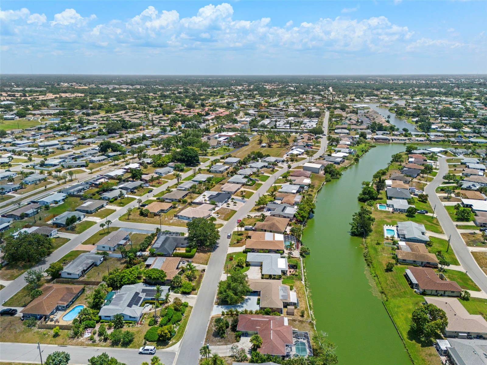 1260 Lakeside Drive Venice FL 34293 A4682949 image53