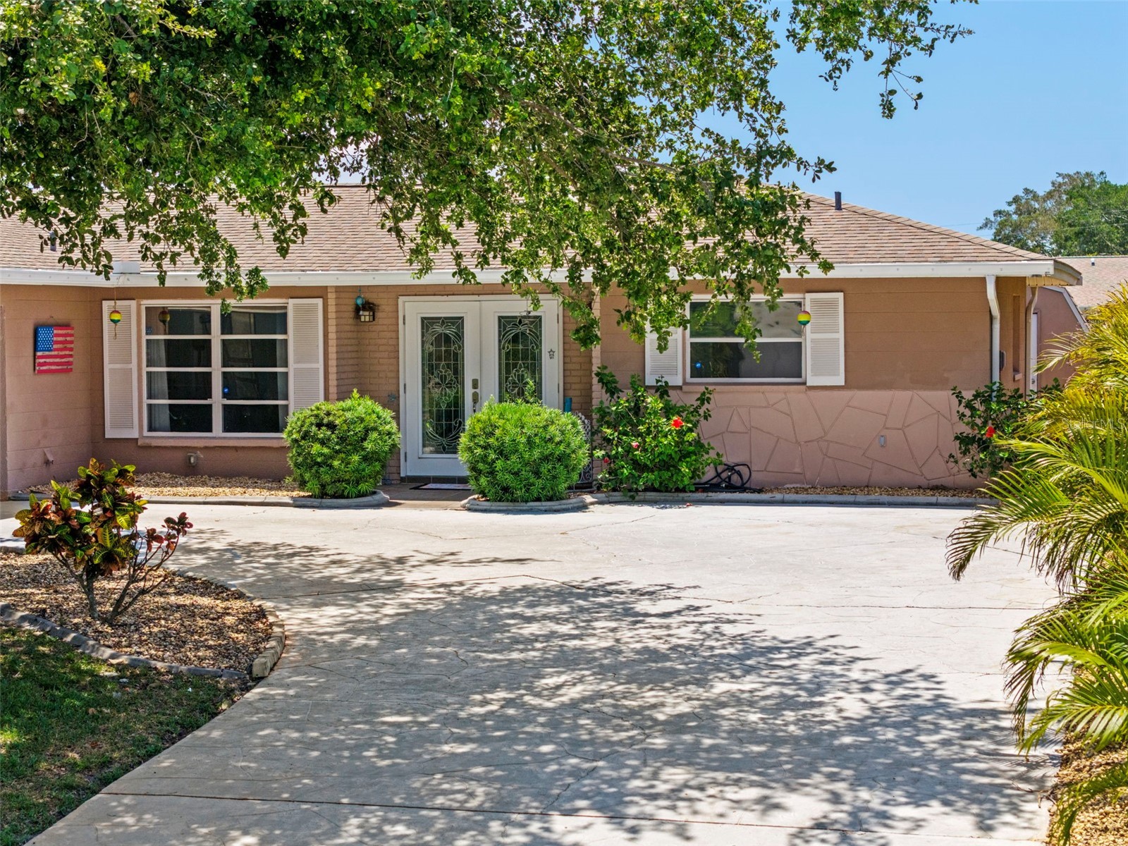 1260 Lakeside Drive Venice FL 34293 A4682949 image6