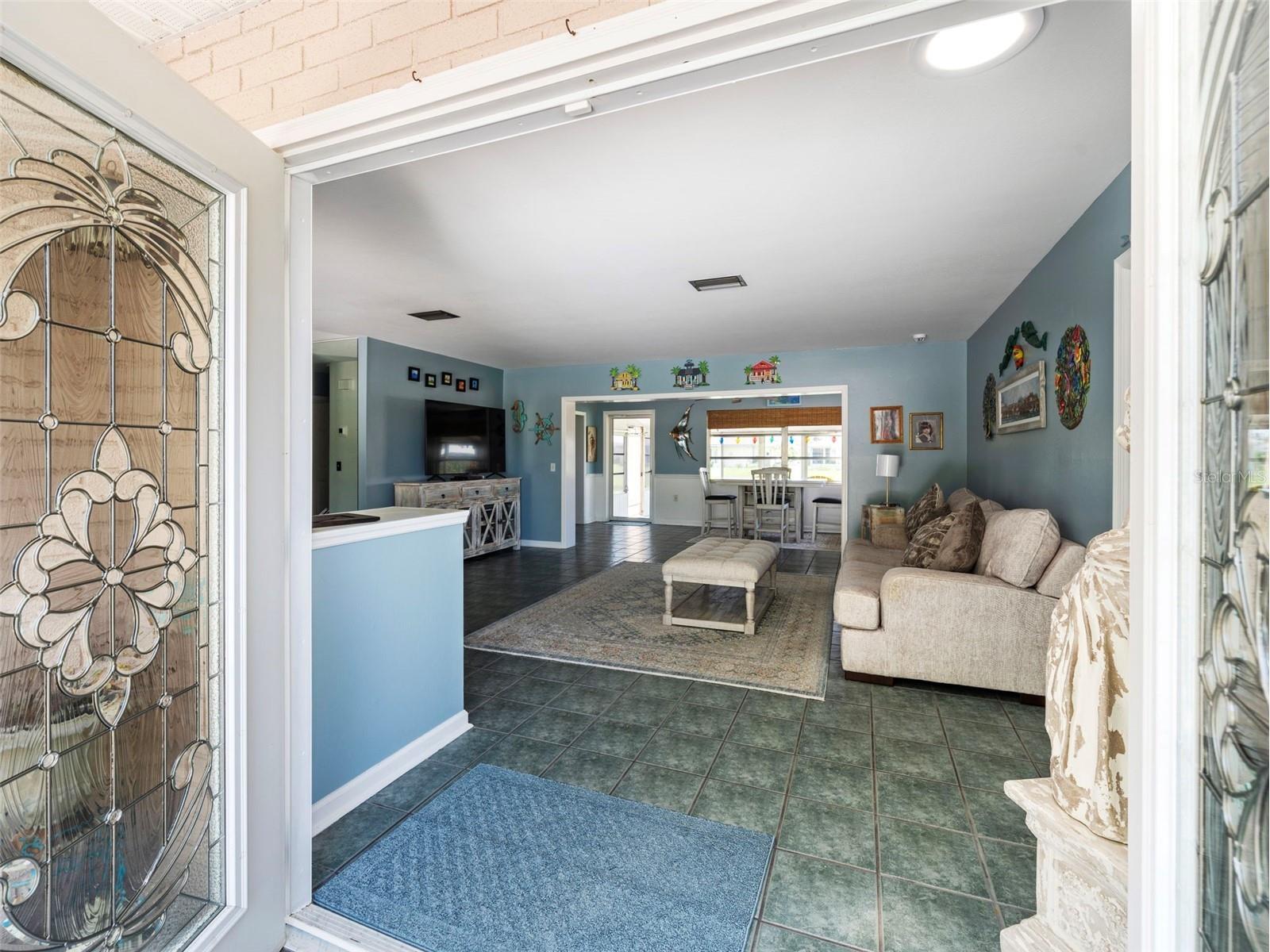 1260 Lakeside Drive Venice FL 34293 A4682949 image7