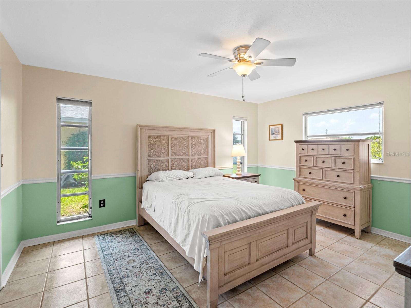 1260 Lakeside Drive Venice FL 34293 A4682949 image8