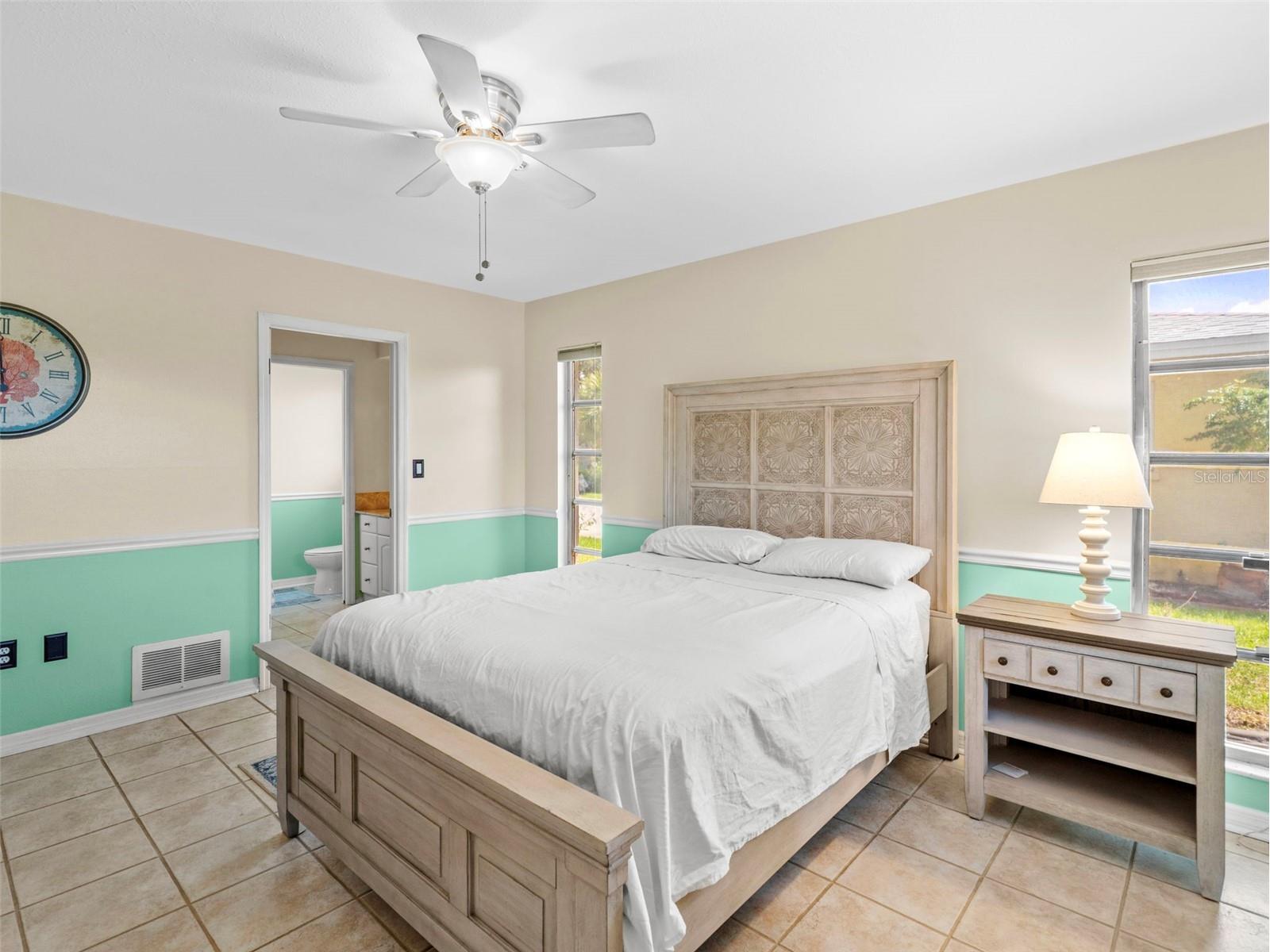 1260 Lakeside Drive Venice FL 34293 A4682949 image9