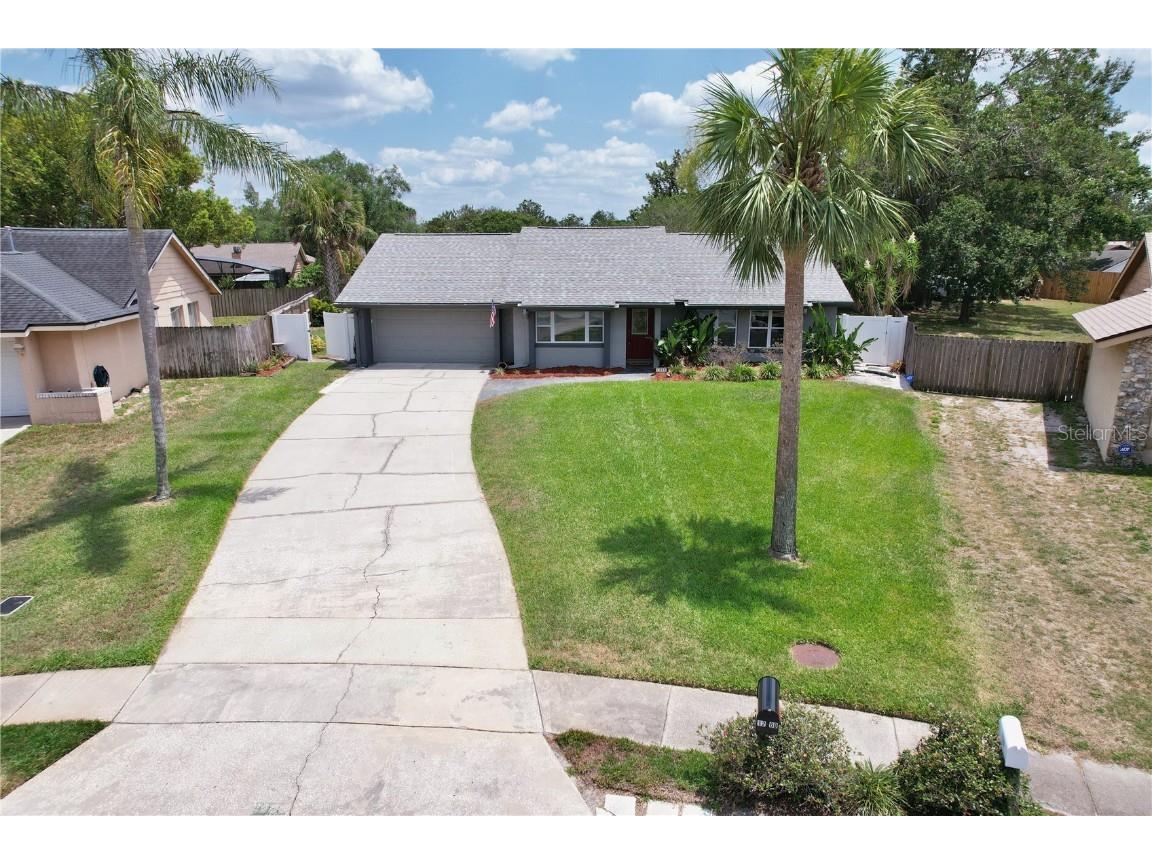 1260 Lancelot Way Casselberry FL 32707 O6117039 image1