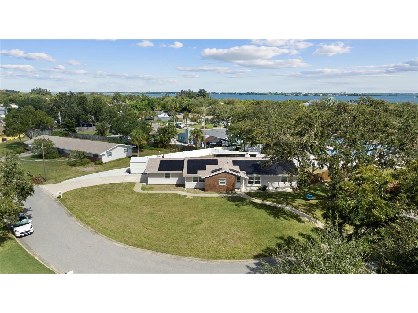 1260 Leslie Drive Merritt Island FL 32952 O6103490 image1