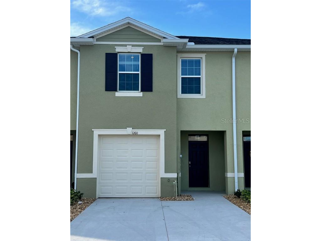 1260 Lido Drive Howey In The Hills FL 34737 J973081 image1