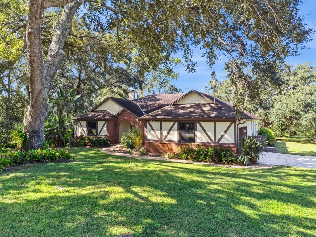 1260 Log Landing Drive Ocoee FL 34761 O6356229 image1