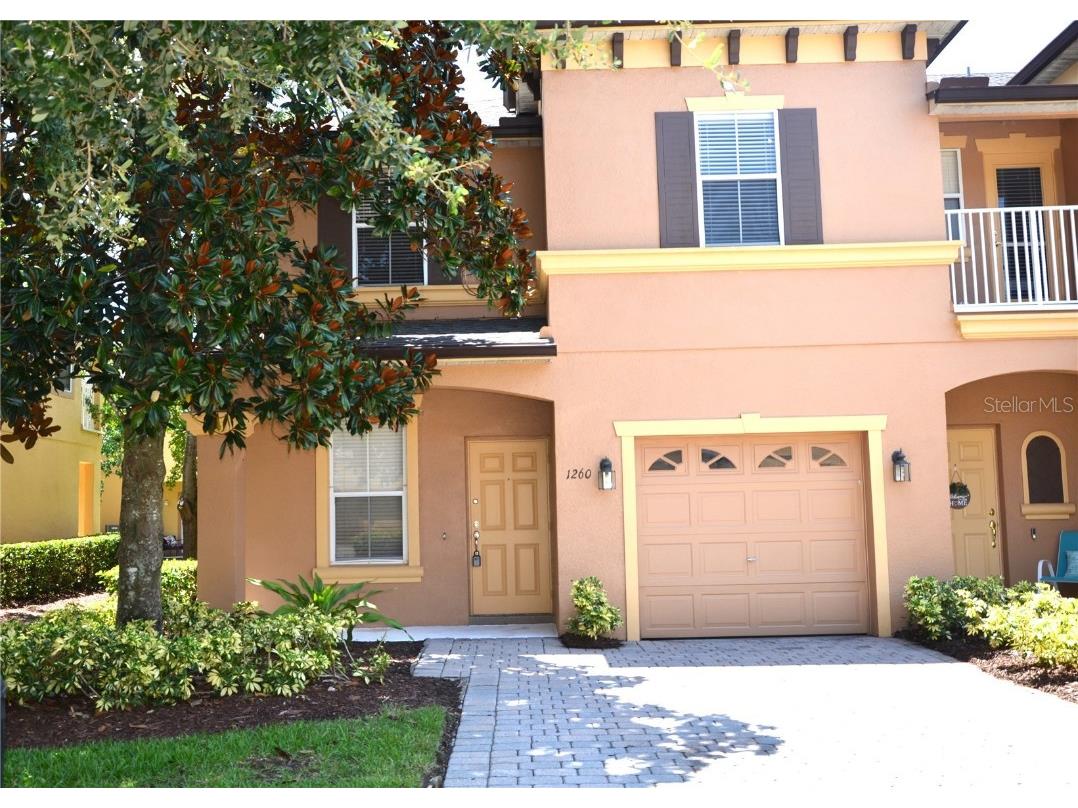 1260 Long Oak Way Sanford FL 32771 O6132105 image1