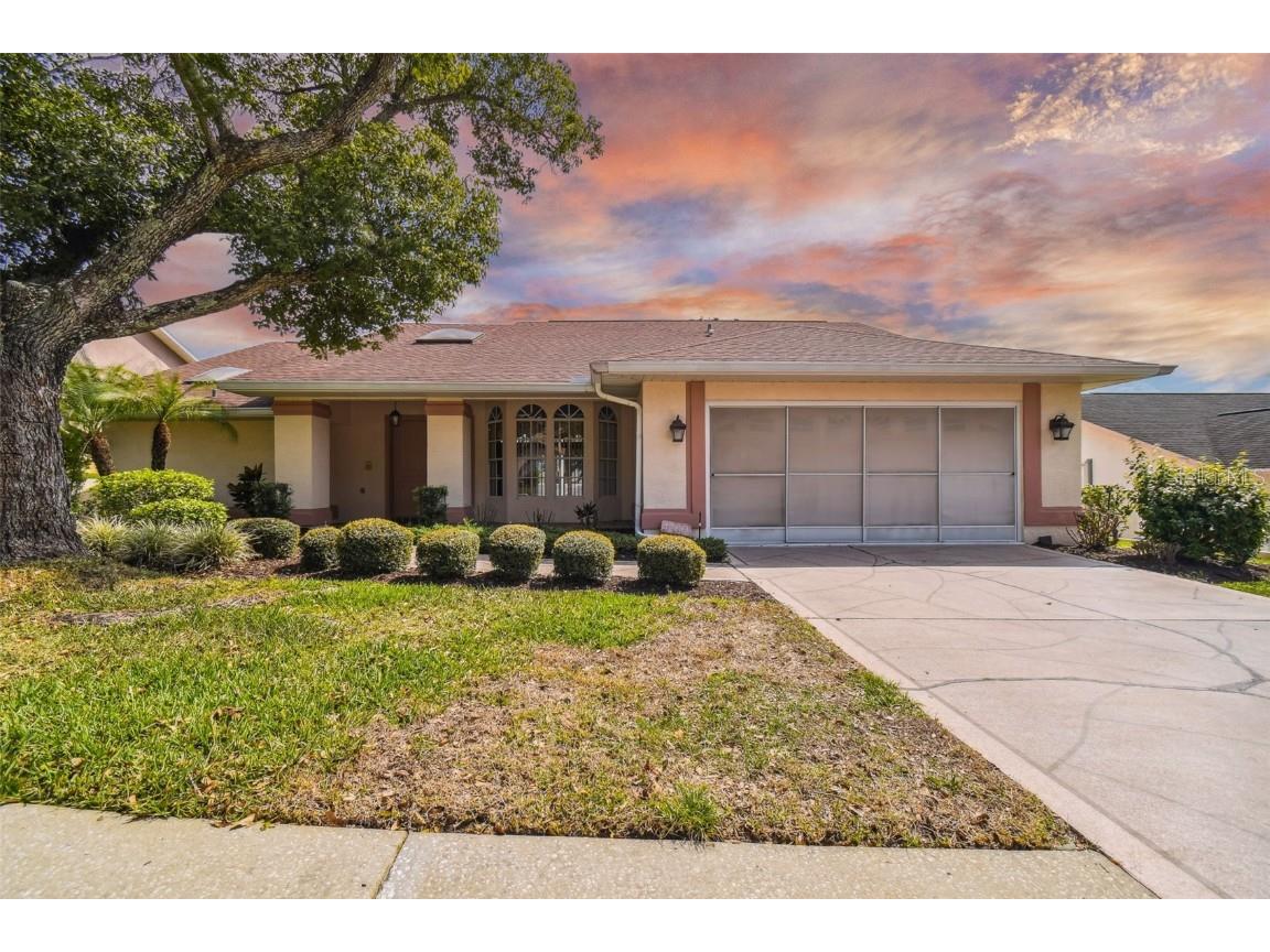 1260 Masada Lane Spring Hill FL 34608 W7853249 image1
