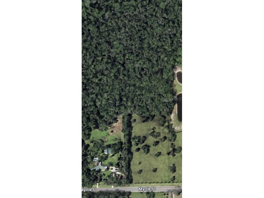 1260 Myrtle Street Sanford FL 32771 O6402898 image1
