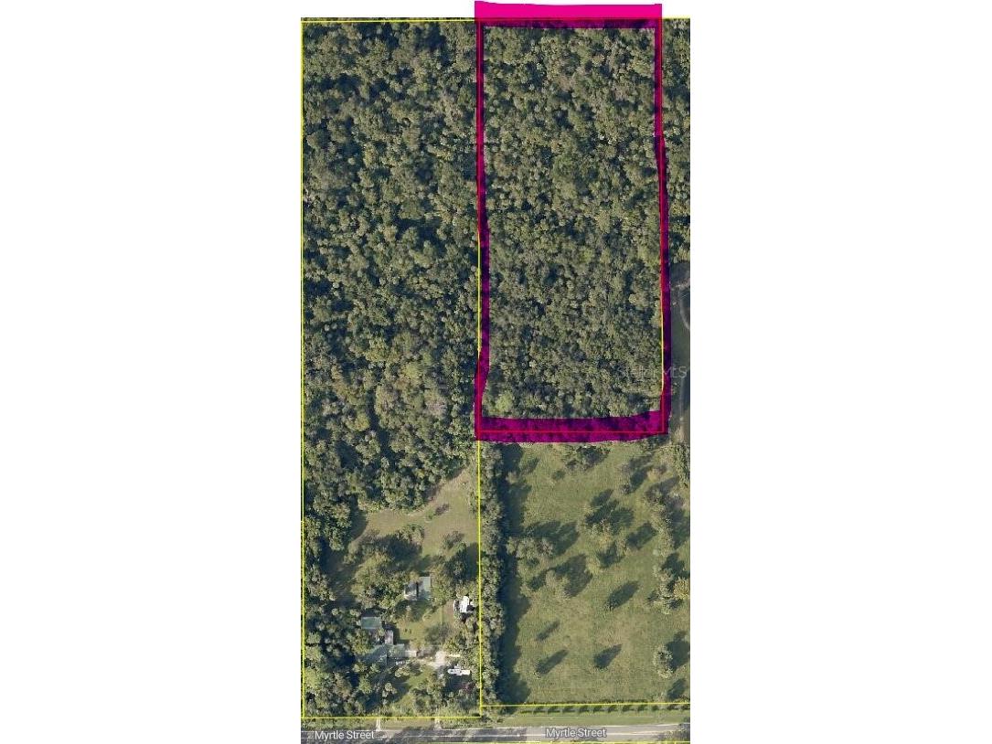 1260 Myrtle Street Sanford FL 32771 O6402898 image2