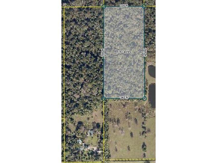 1260 Myrtle Street Sanford FL 32771 O6402898 image3