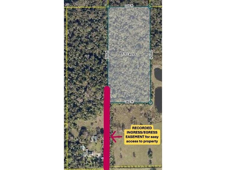 1260 Myrtle Street Sanford FL 32771 O6402898 image4