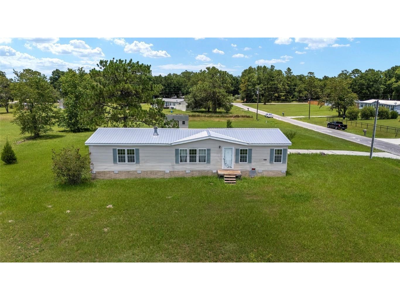 1260 NW 106th Court Ocala FL 34482 OM680926 image1