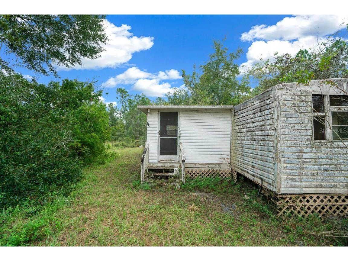 1260 NW 120th Avenue Ocala FL 34482 OM687961 image1