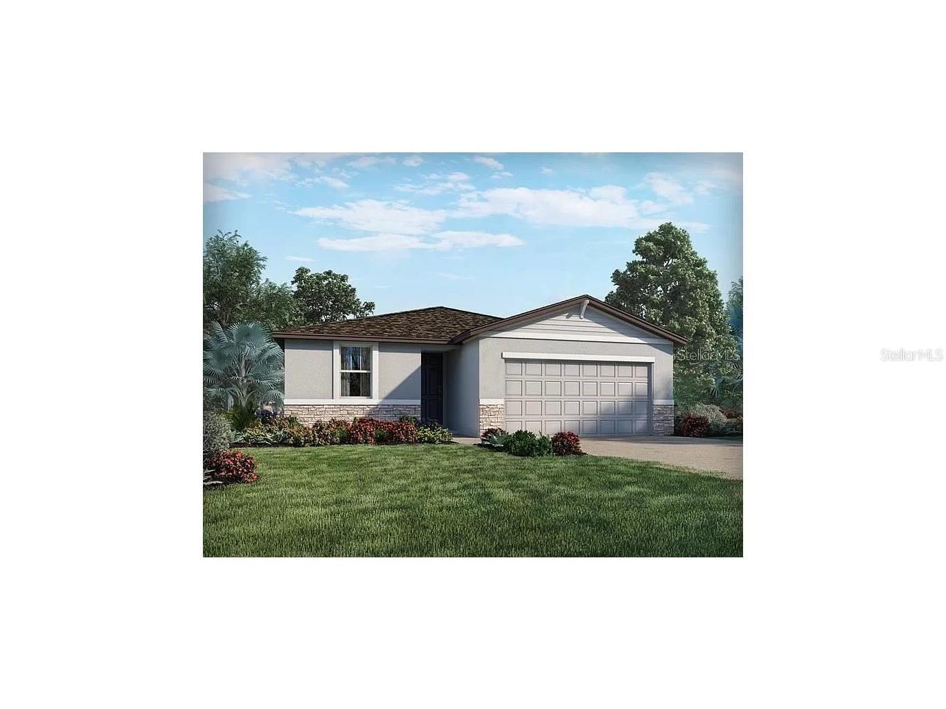 1260 Oak Valley Drive Auburndale FL 33823 J969343 image1