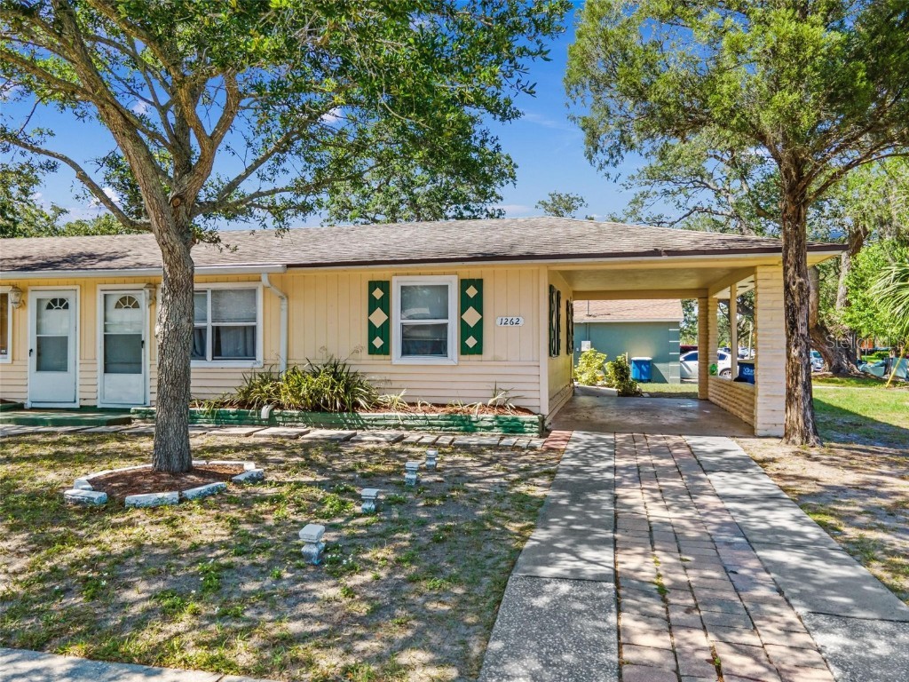 1260 Palmetto Street Clearwater FL 33755 T3443996 image1