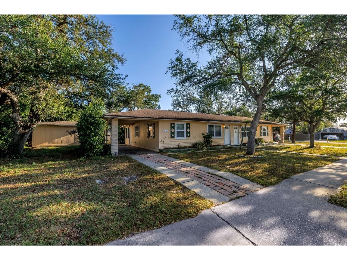 1260 Palmetto Street Clearwater FL 33755 TB8377405 image1