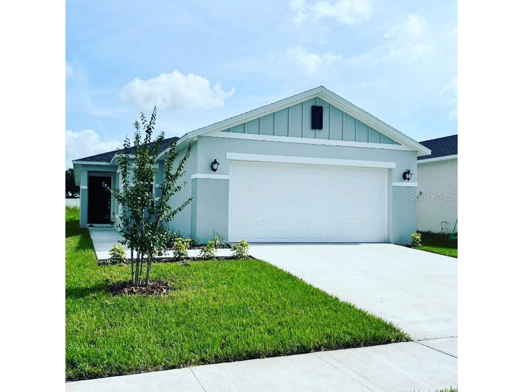 1260 Papaya Circle Davenport FL 33897 J964531 image1