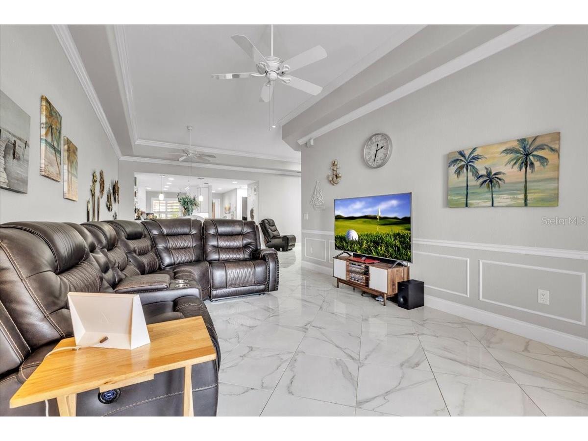1260 Rio De Janeiro Avenue #102 Punta Gorda FL 33983 C7527845 image10