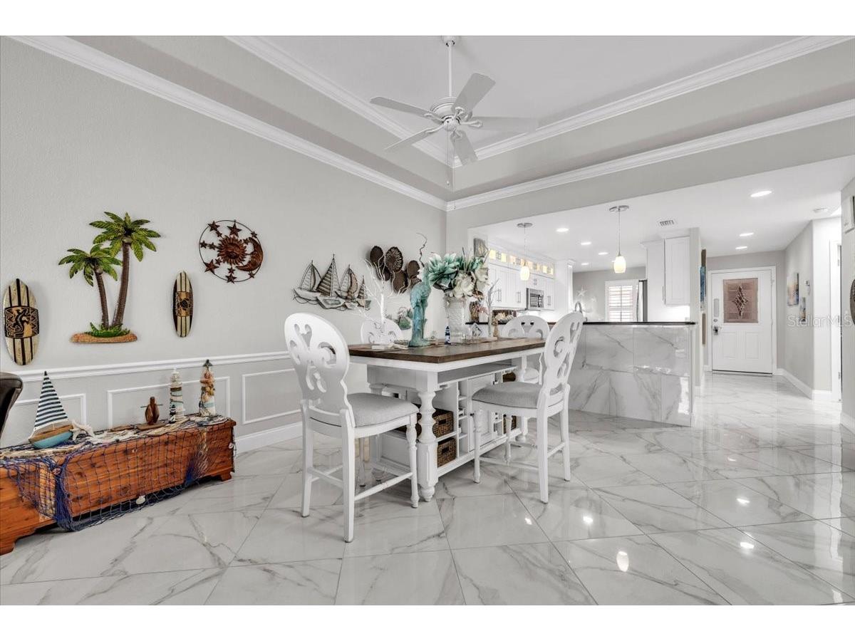 1260 Rio De Janeiro Avenue #102 Punta Gorda FL 33983 C7527845 image11