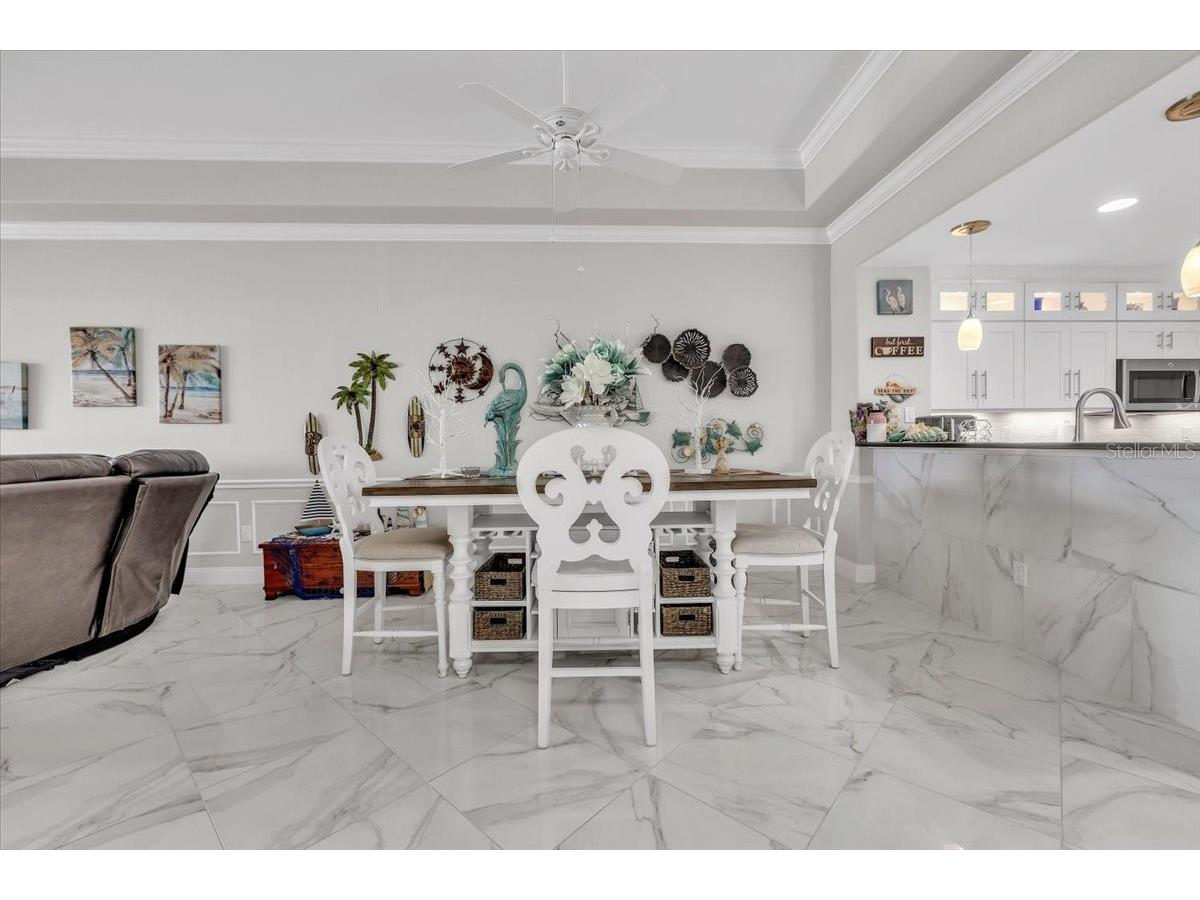 1260 Rio De Janeiro Avenue #102 Punta Gorda FL 33983 C7527845 image12