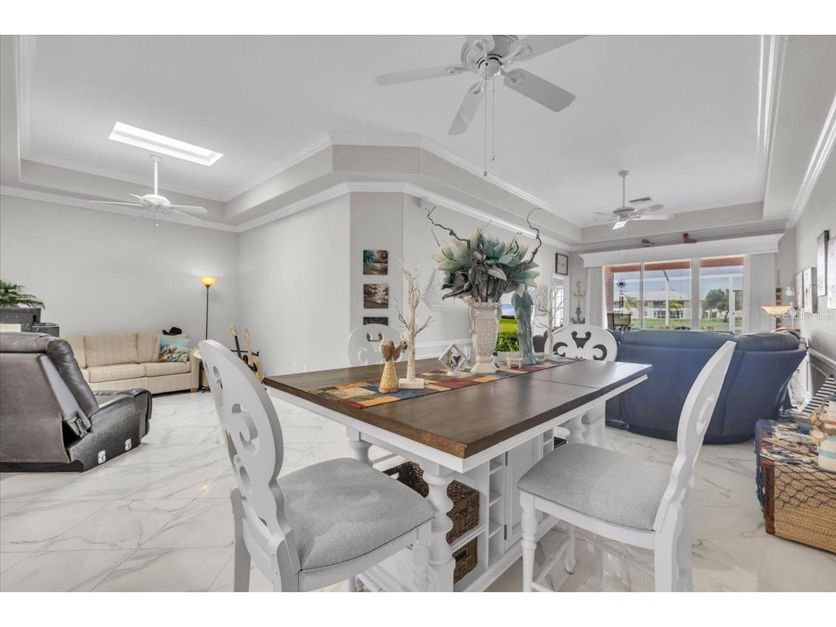 1260 Rio De Janeiro Avenue #102 Punta Gorda FL 33983 C7527845 image13