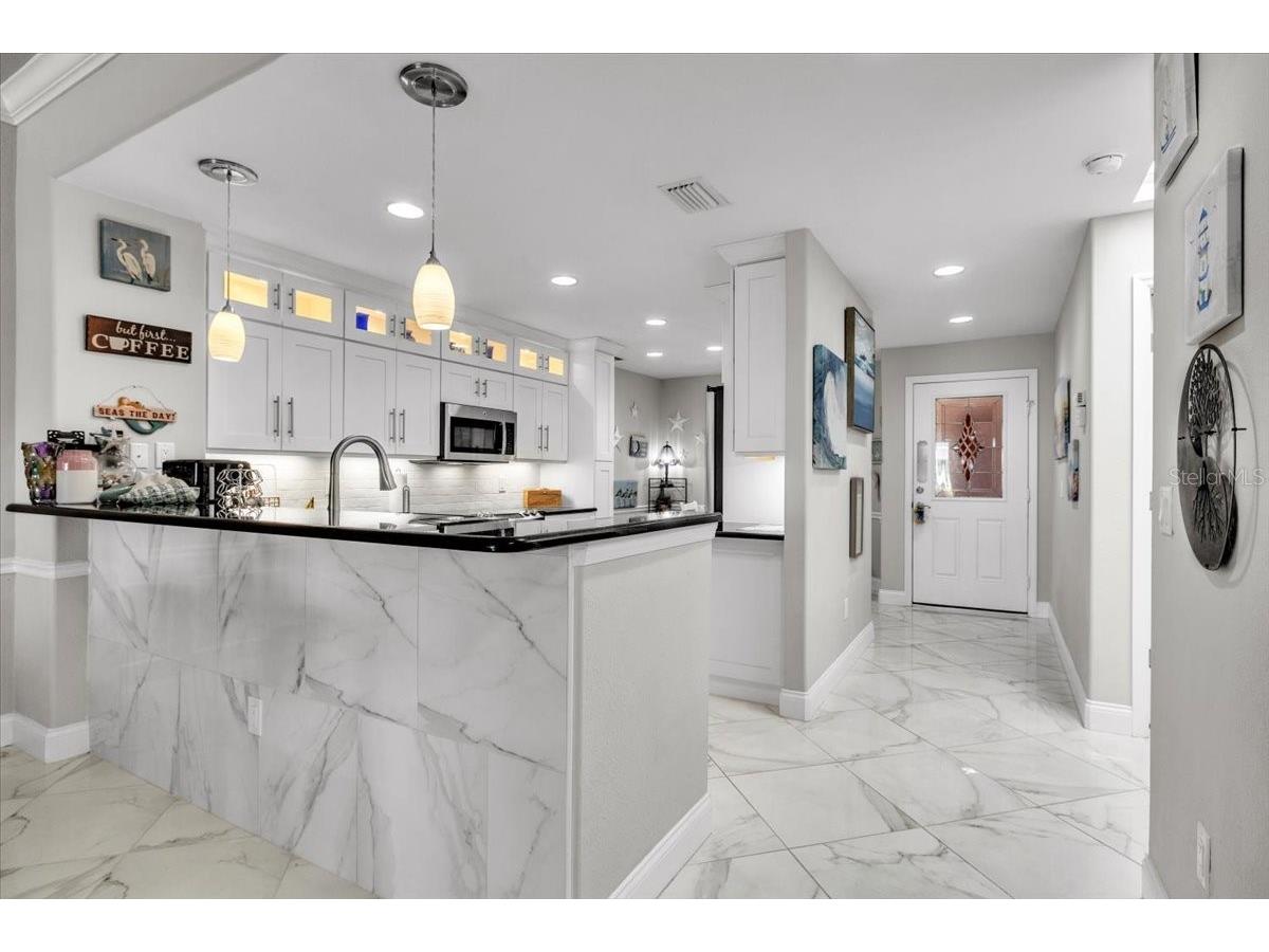 1260 Rio De Janeiro Avenue #102 Punta Gorda FL 33983 C7527845 image14
