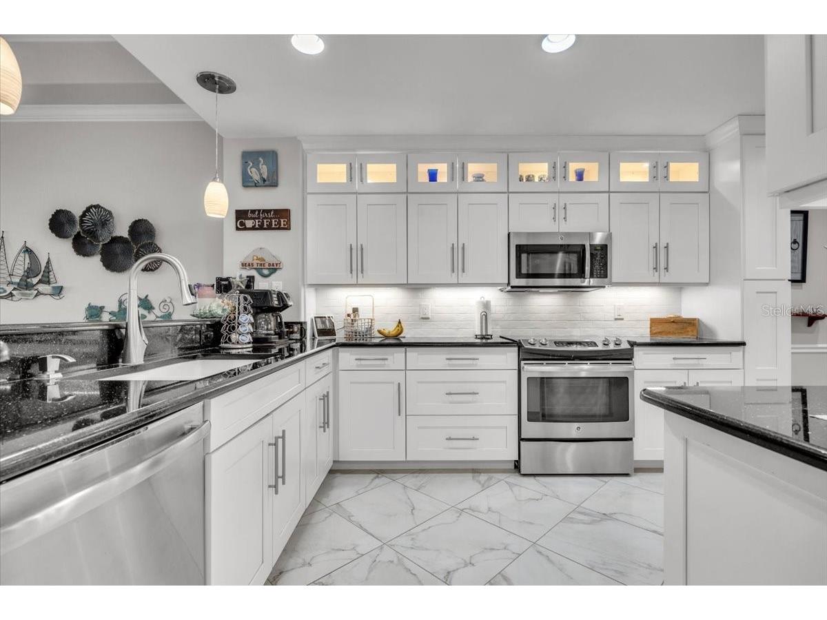 1260 Rio De Janeiro Avenue #102 Punta Gorda FL 33983 C7527845 image15