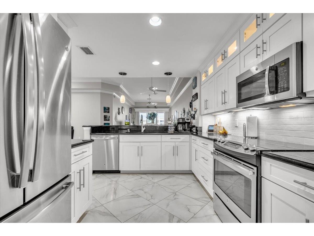 1260 Rio De Janeiro Avenue #102 Punta Gorda FL 33983 C7527845 image16
