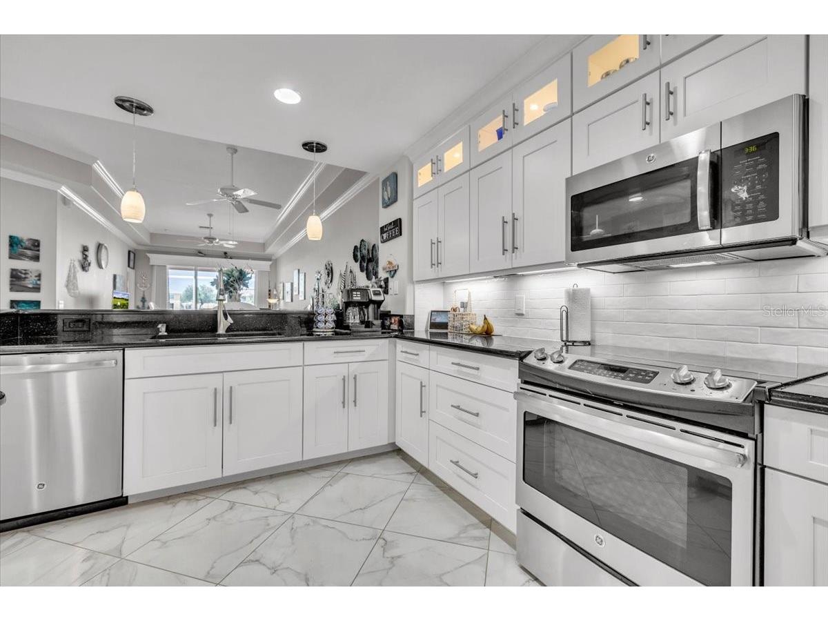 1260 Rio De Janeiro Avenue #102 Punta Gorda FL 33983 C7527845 image17