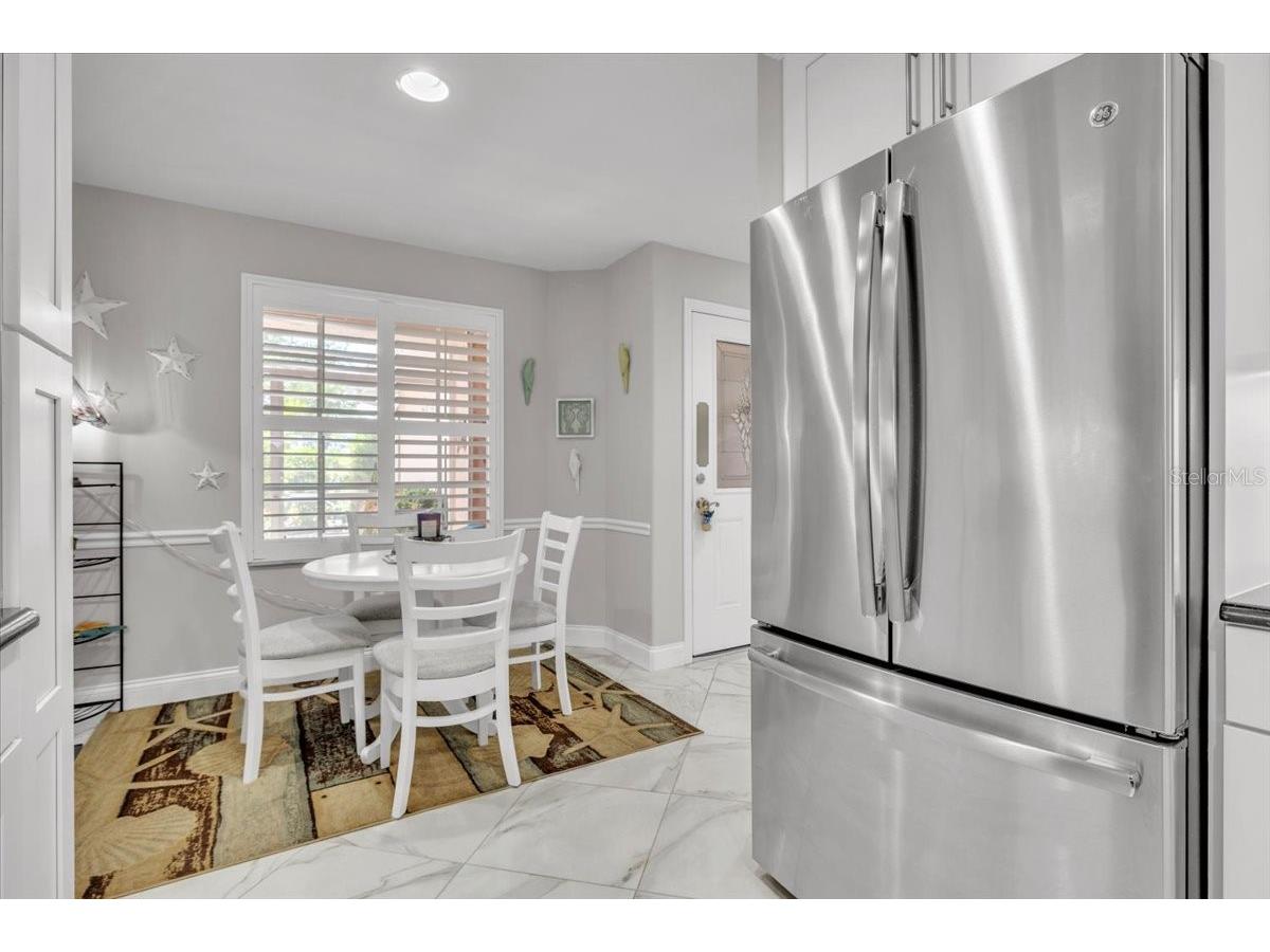 1260 Rio De Janeiro Avenue #102 Punta Gorda FL 33983 C7527845 image18