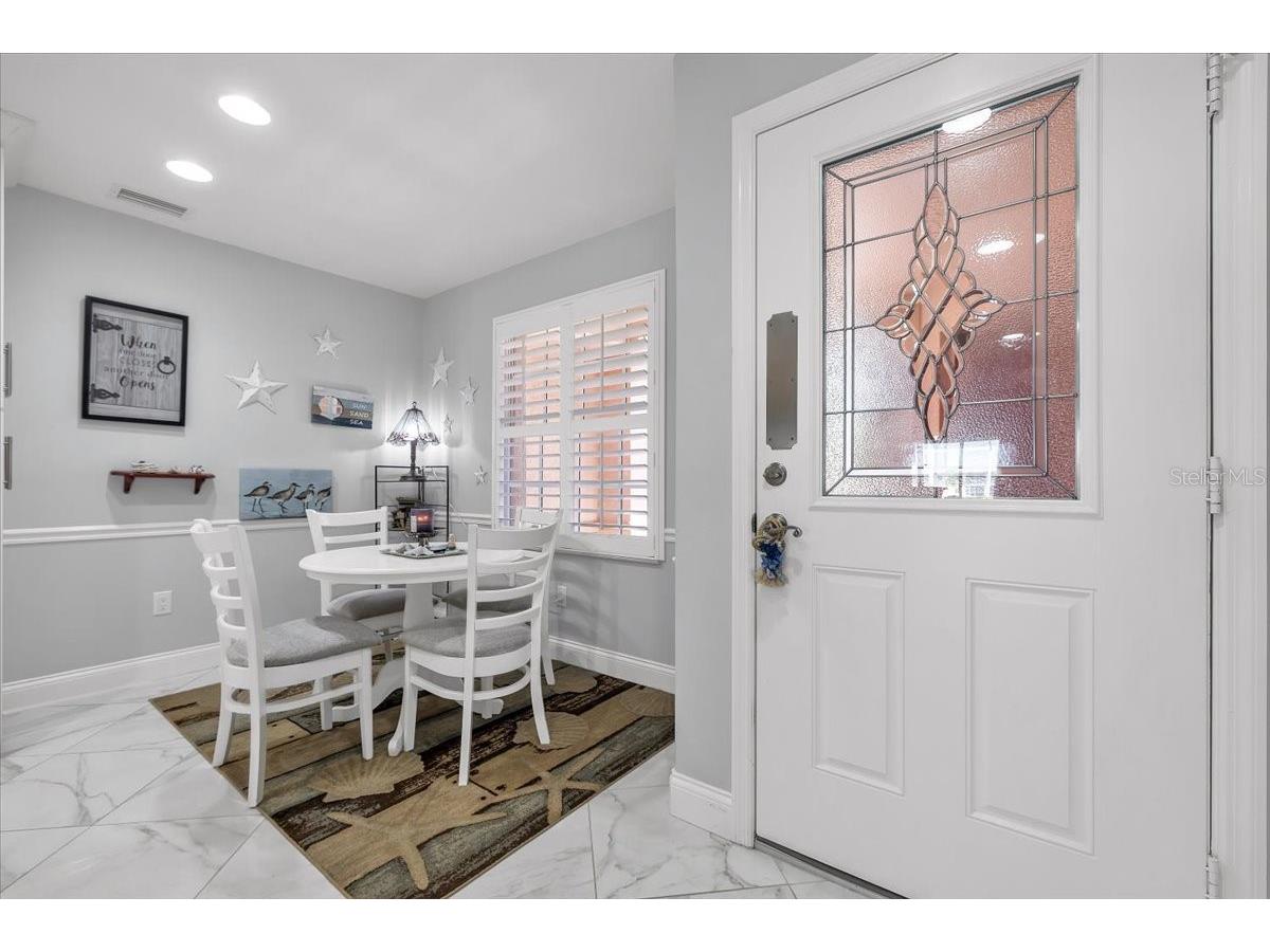 1260 Rio De Janeiro Avenue #102 Punta Gorda FL 33983 C7527845 image19