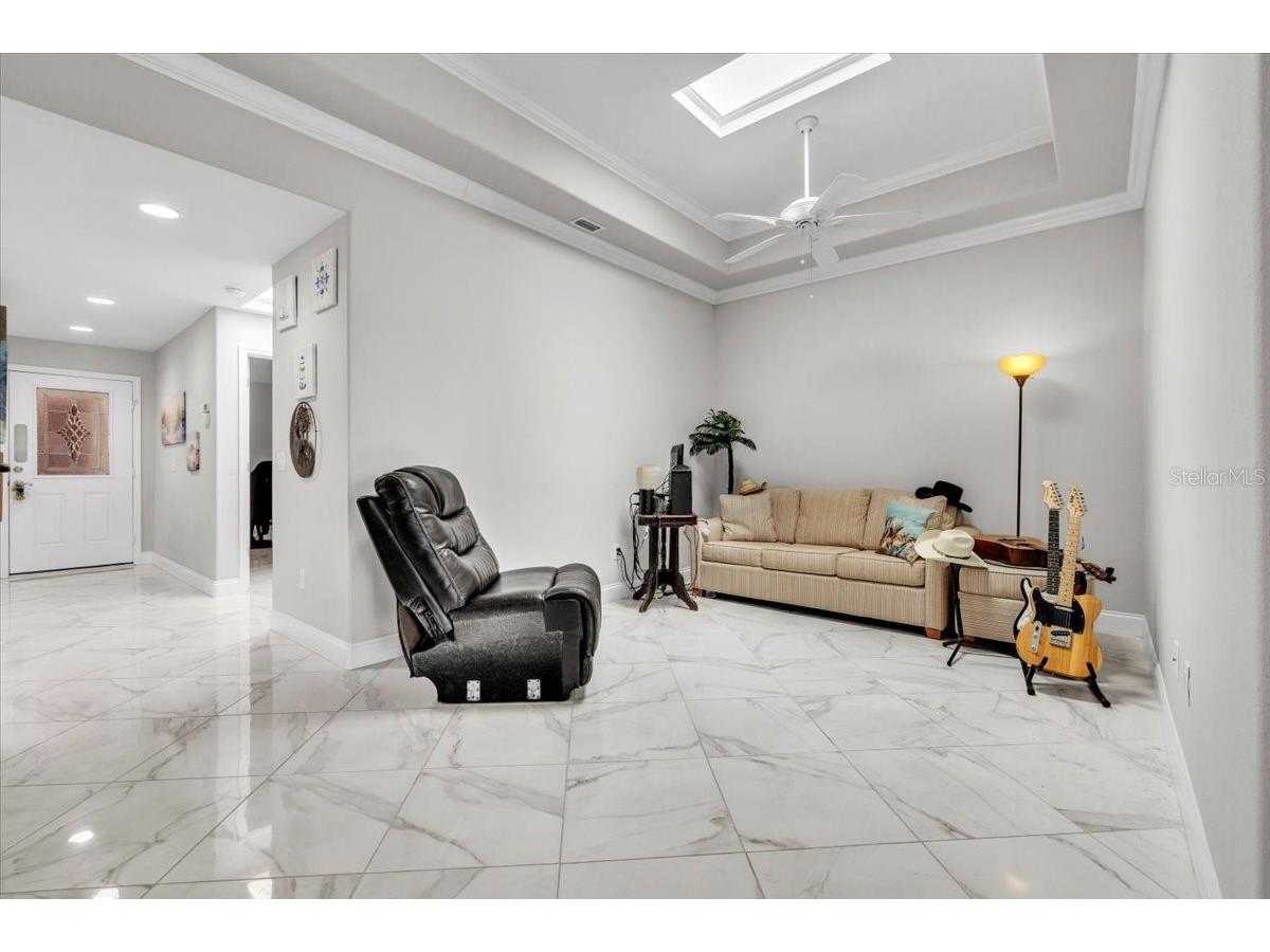 1260 Rio De Janeiro Avenue #102 Punta Gorda FL 33983 C7527845 image20