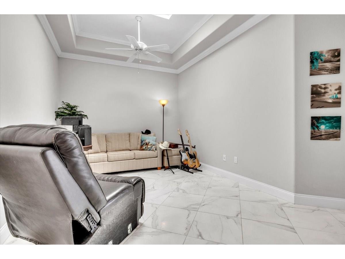 1260 Rio De Janeiro Avenue #102 Punta Gorda FL 33983 C7527845 image21