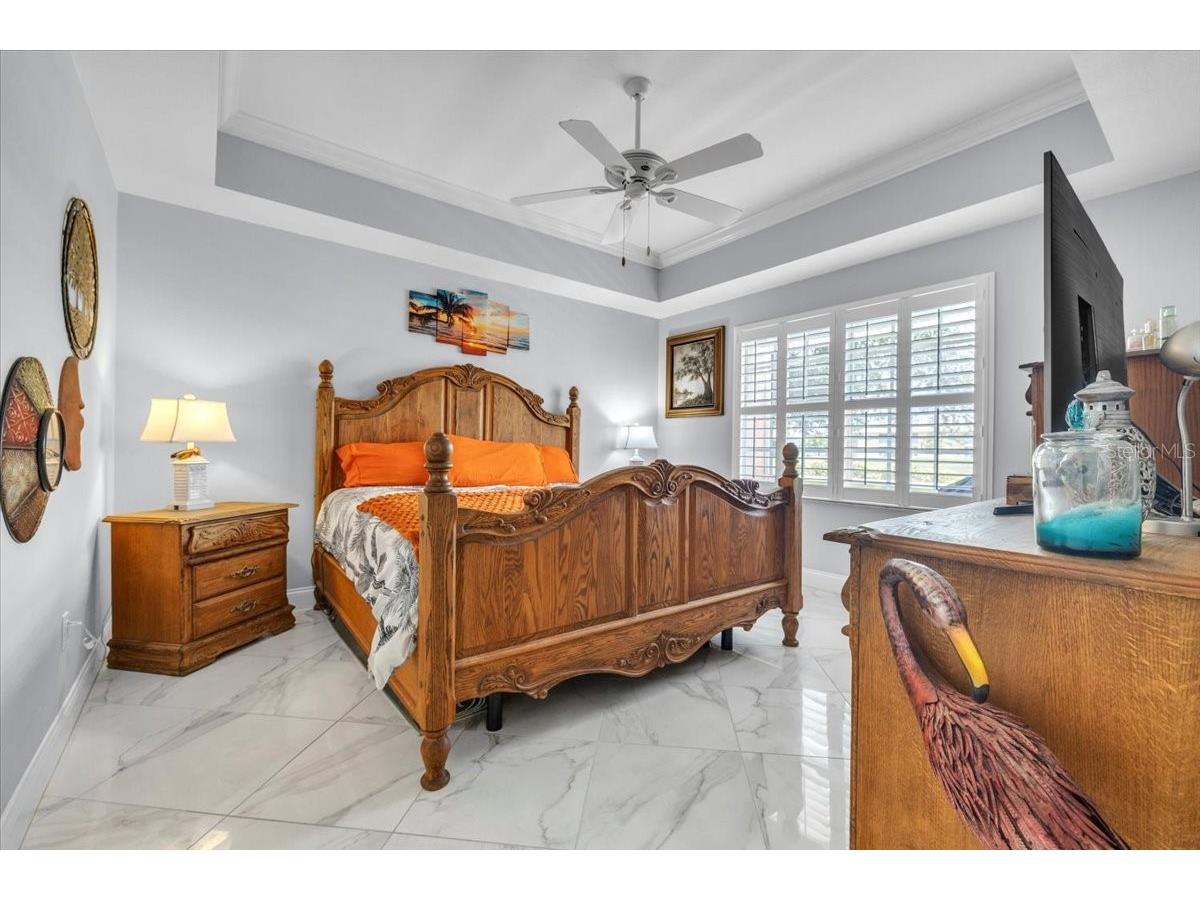 1260 Rio De Janeiro Avenue #102 Punta Gorda FL 33983 C7527845 image22