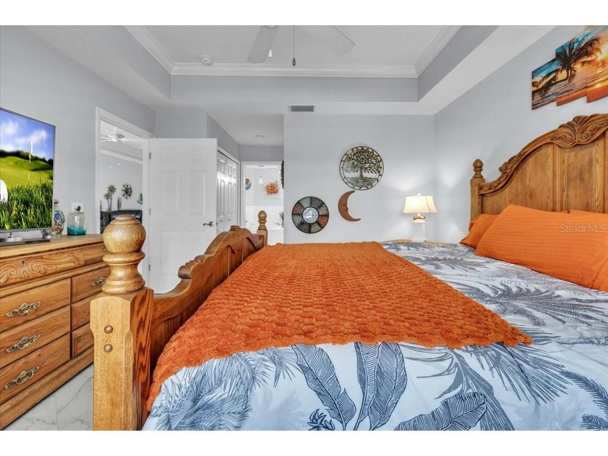 1260 Rio De Janeiro Avenue #102 Punta Gorda FL 33983 C7527845 image23