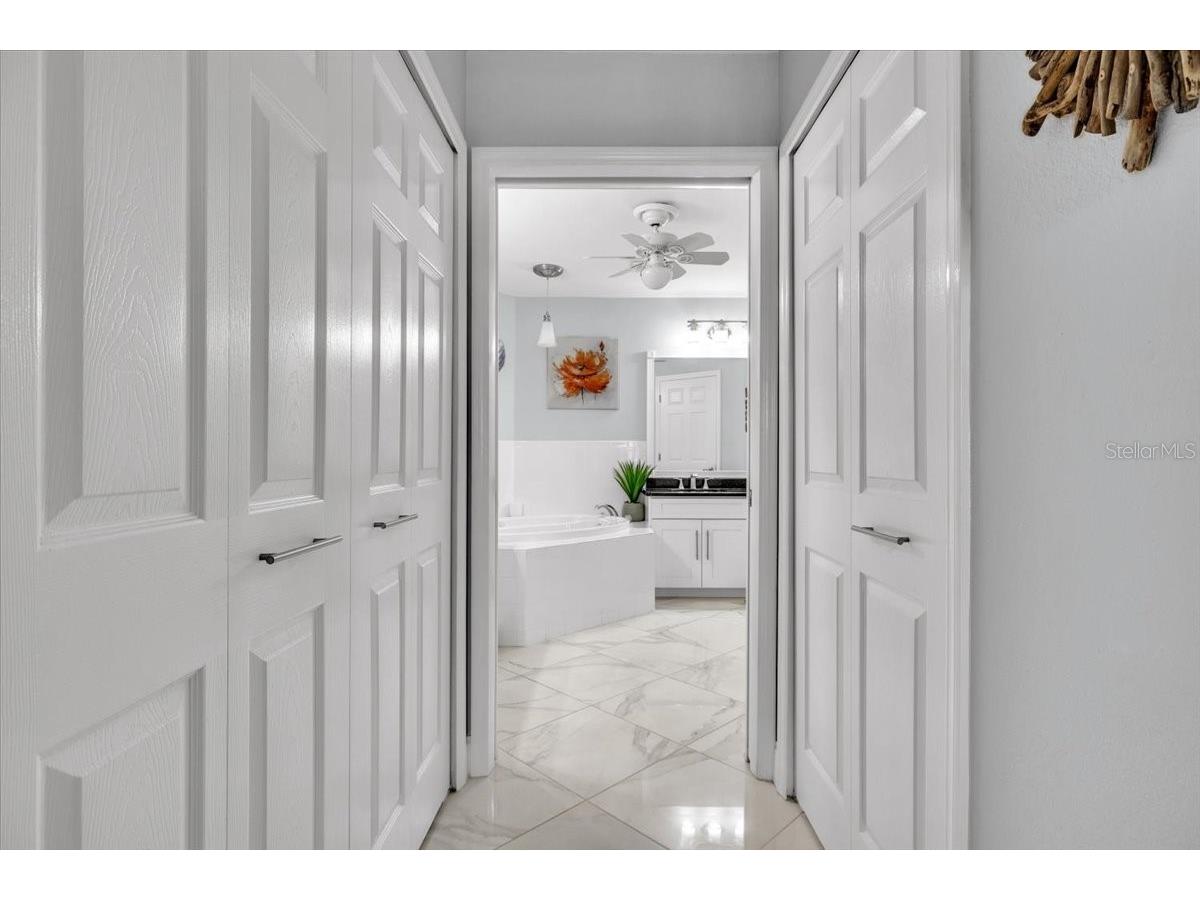 1260 Rio De Janeiro Avenue #102 Punta Gorda FL 33983 C7527845 image24
