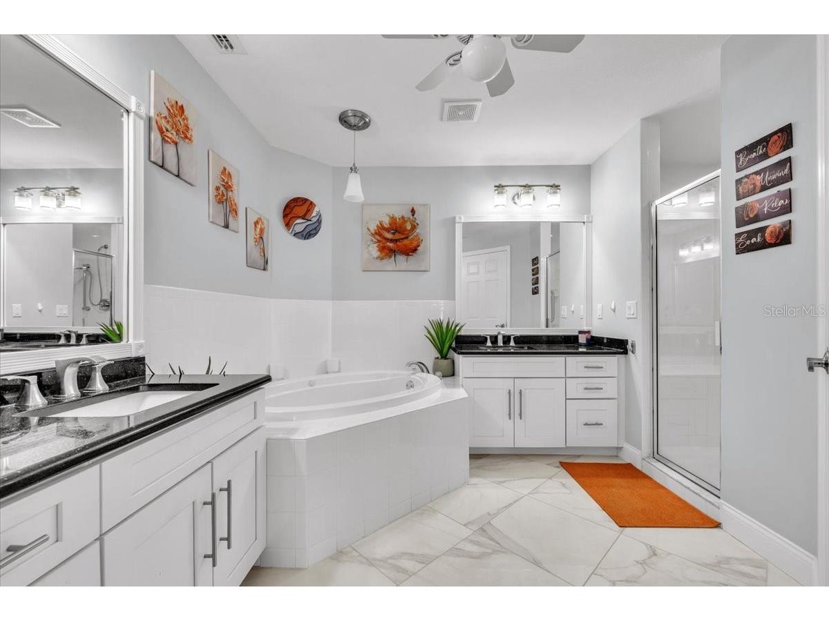 1260 Rio De Janeiro Avenue #102 Punta Gorda FL 33983 C7527845 image25