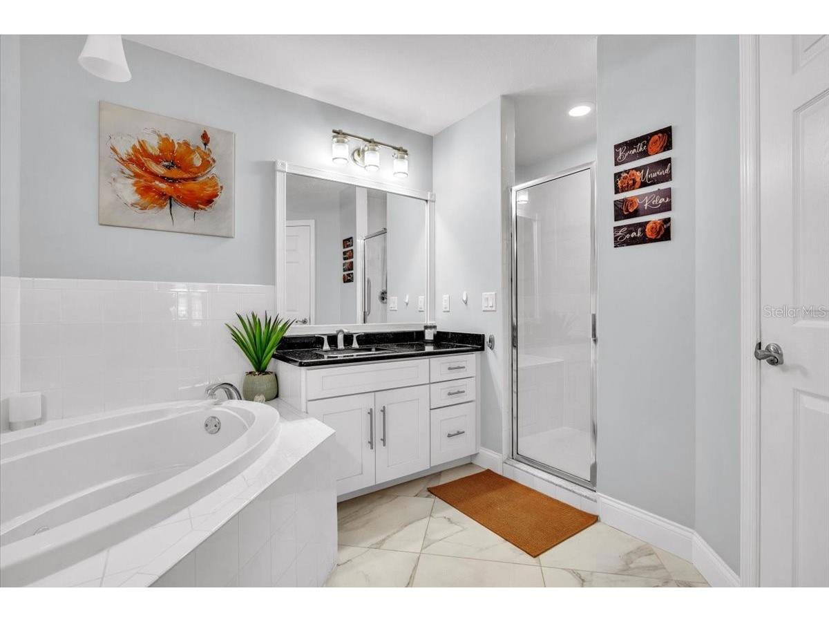 1260 Rio De Janeiro Avenue #102 Punta Gorda FL 33983 C7527845 image26