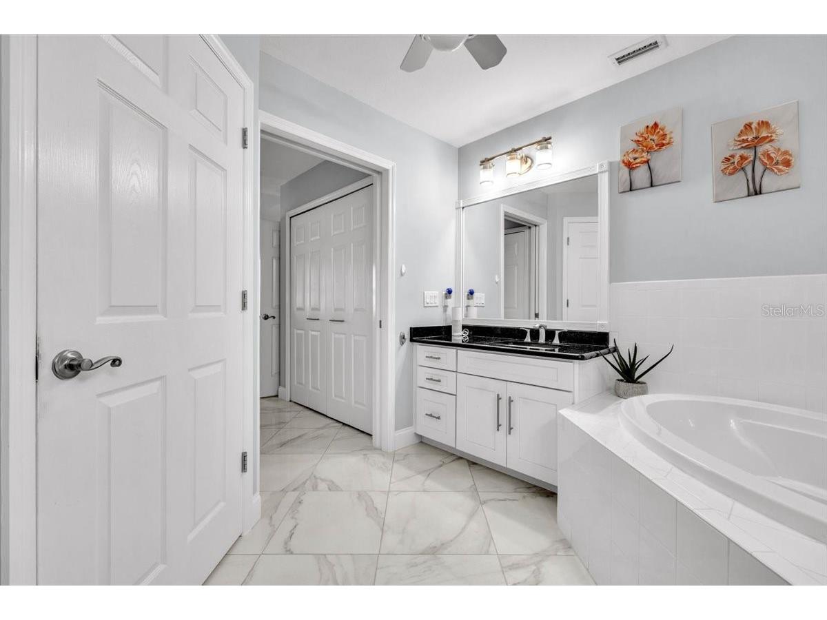 1260 Rio De Janeiro Avenue #102 Punta Gorda FL 33983 C7527845 image27